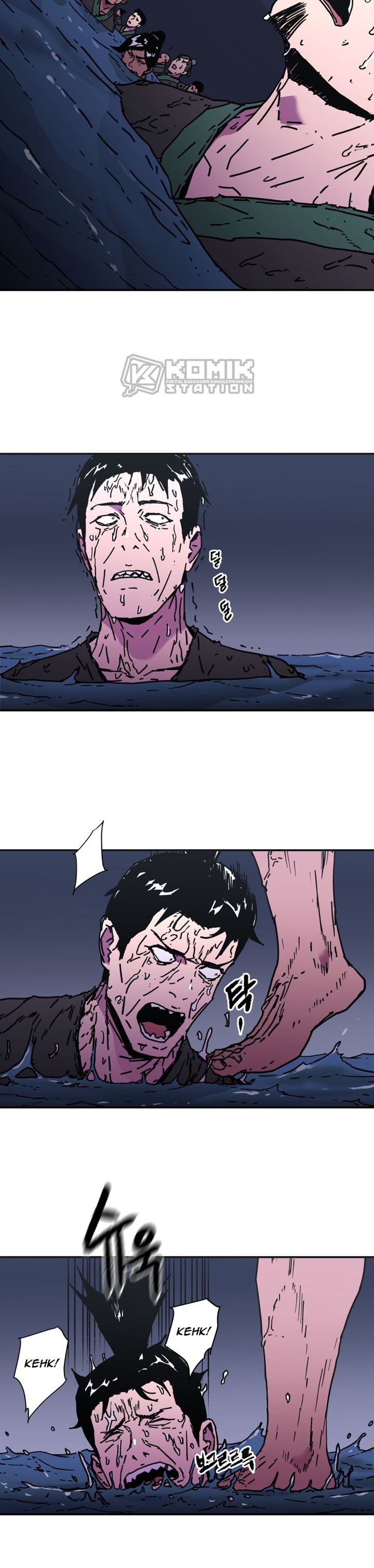 image-komik-peerless-dad-chapter-151-16/26