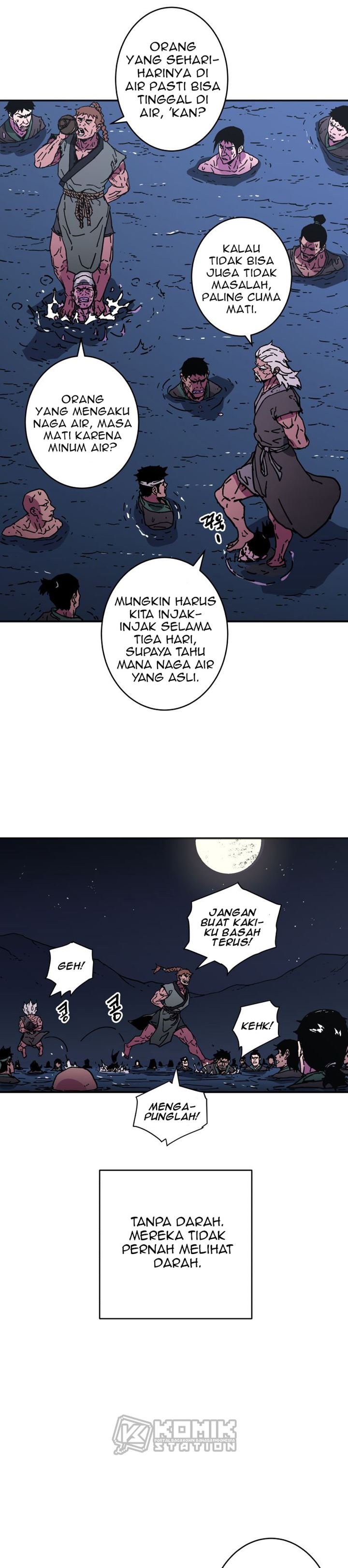 image-komik-peerless-dad-chapter-151-17/26