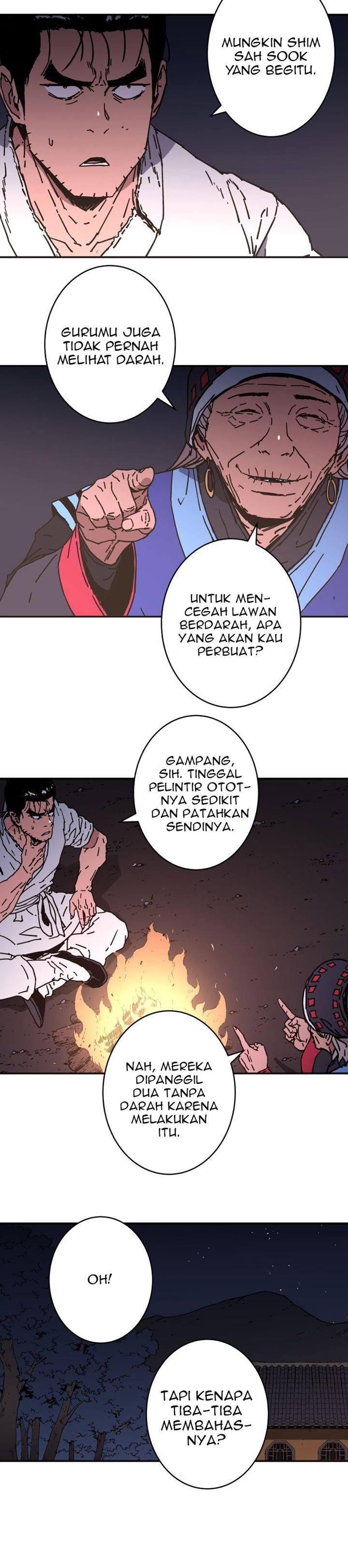 image-komik-peerless-dad-chapter-151-18/26