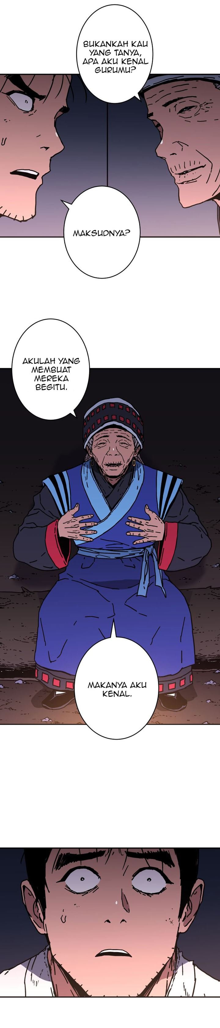 image-komik-peerless-dad-chapter-151-19/26