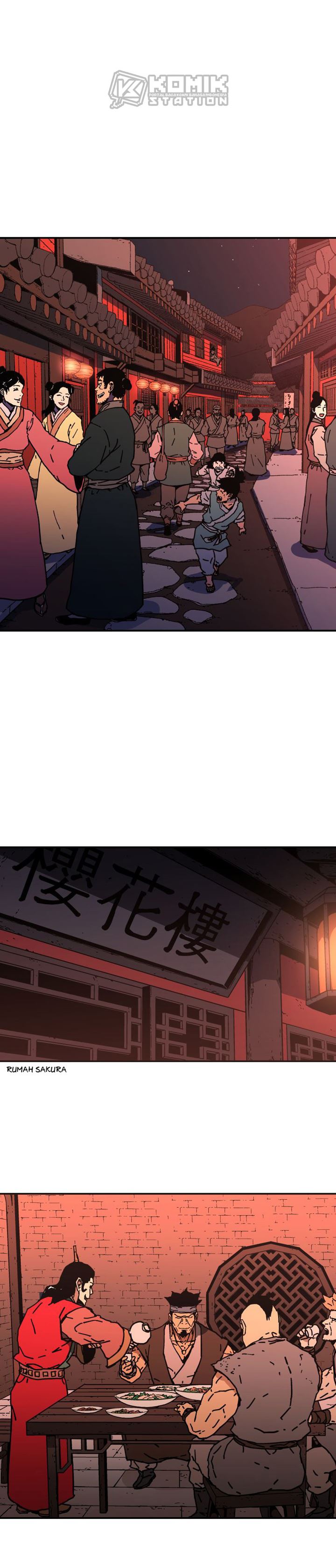 image-komik-peerless-dad-chapter-151-20/26