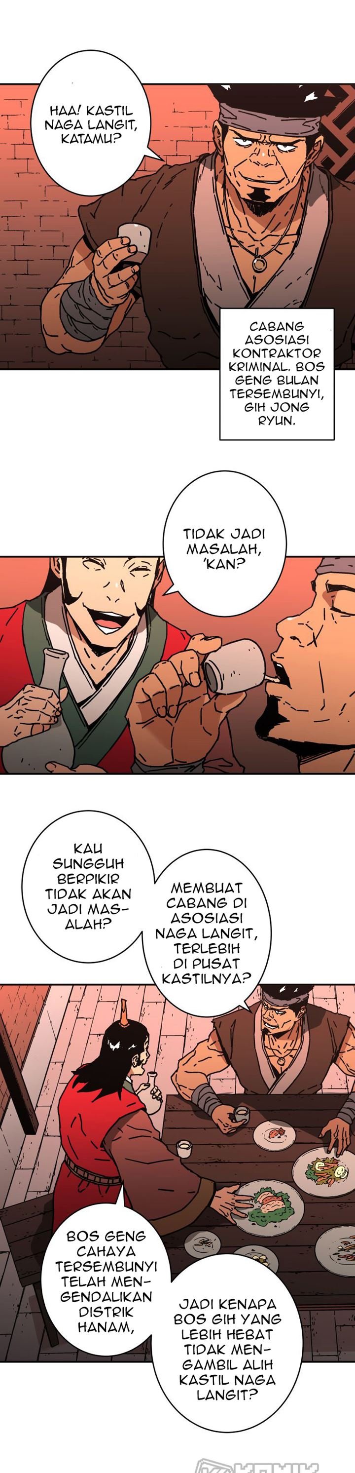 image-komik-peerless-dad-chapter-151-21/26