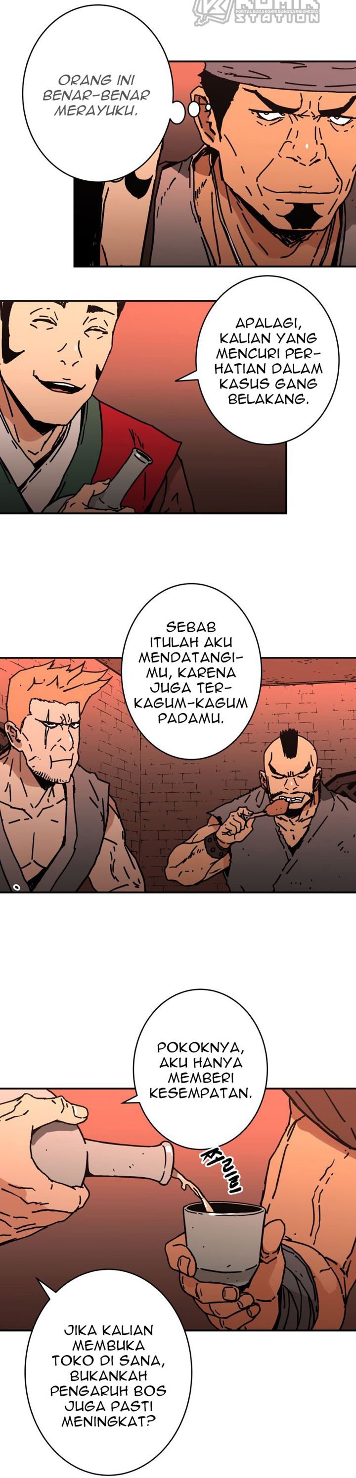 image-komik-peerless-dad-chapter-151-22/26