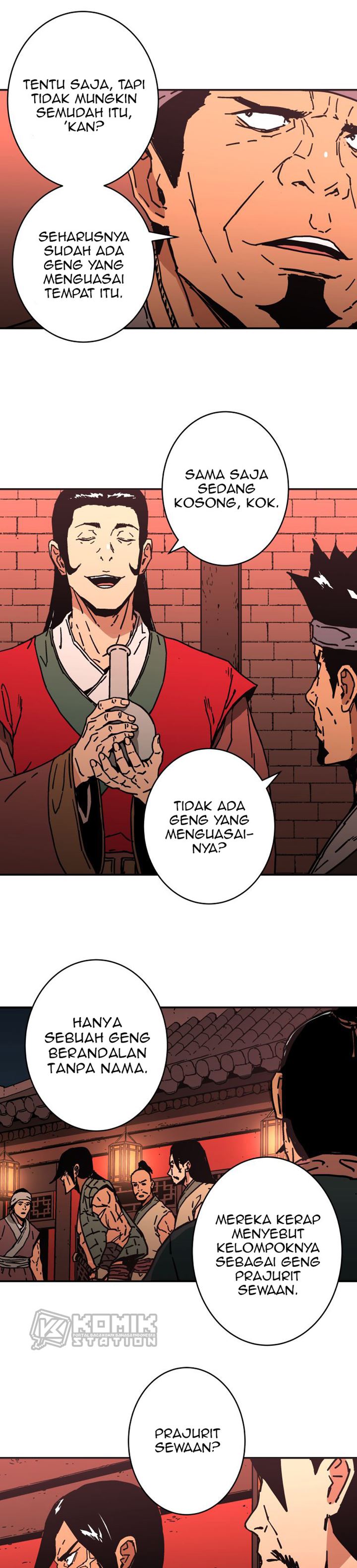 image-komik-peerless-dad-chapter-151-23/26