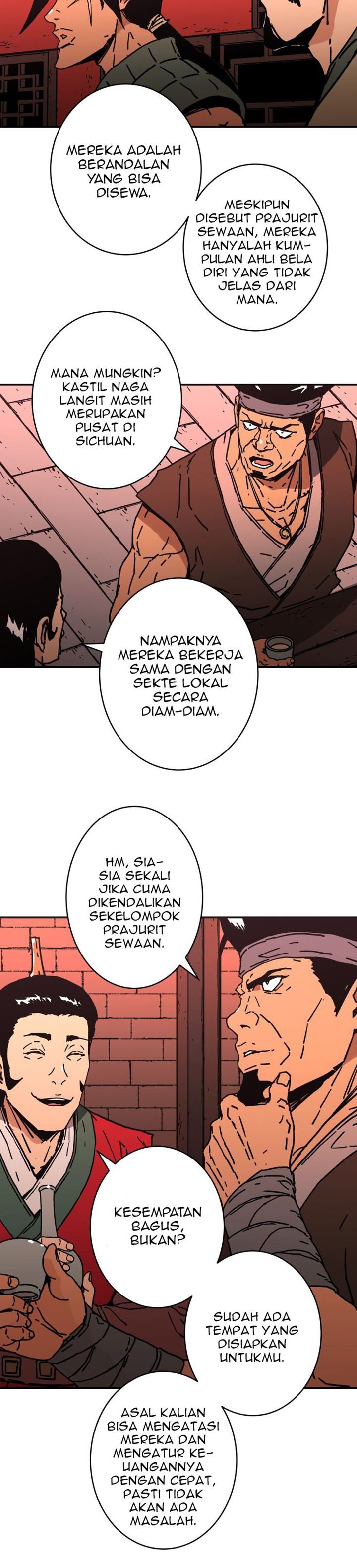 image-komik-peerless-dad-chapter-151-24/26
