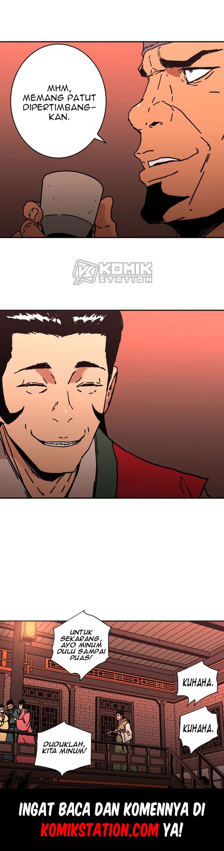 image-komik-peerless-dad-chapter-151-25/26