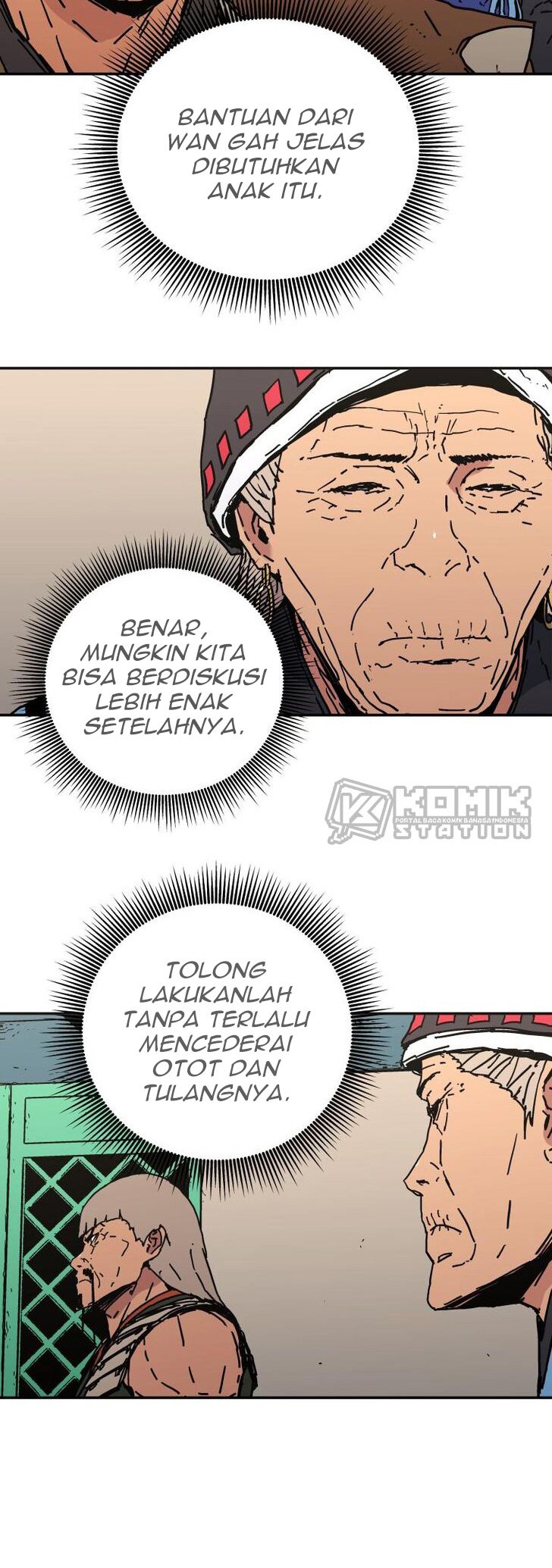 image-komik-peerless-dad-chapter-156-4/44