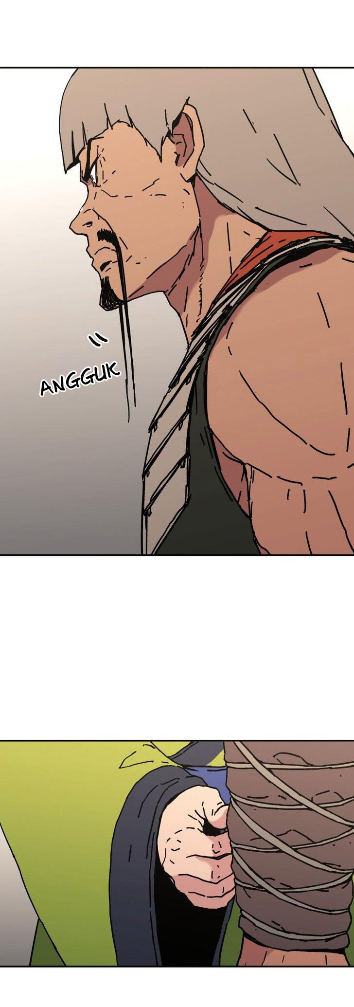 image-komik-peerless-dad-chapter-156-5/44