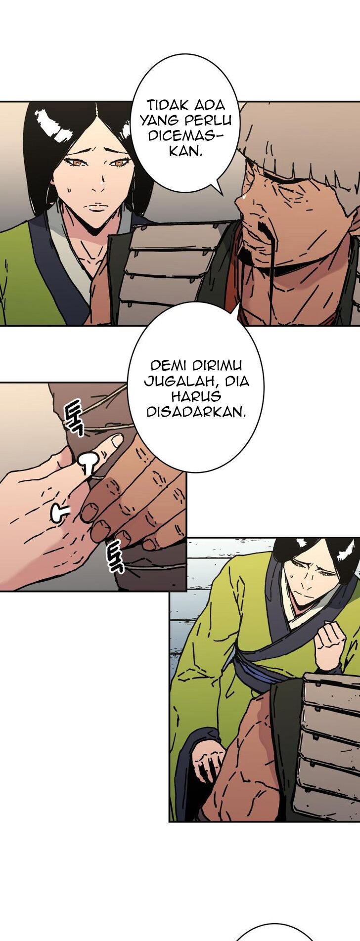 image-komik-peerless-dad-chapter-156-6/44