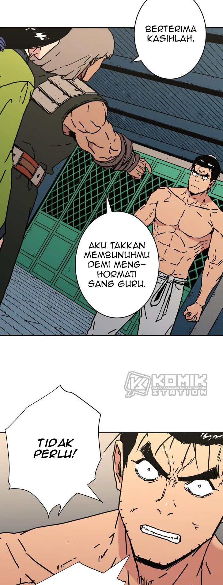 image-komik-peerless-dad-chapter-156-7/44