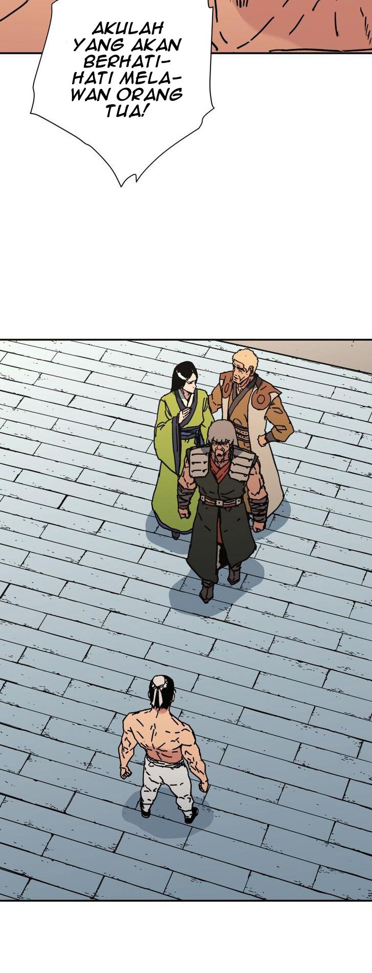 image-komik-peerless-dad-chapter-156-8/44