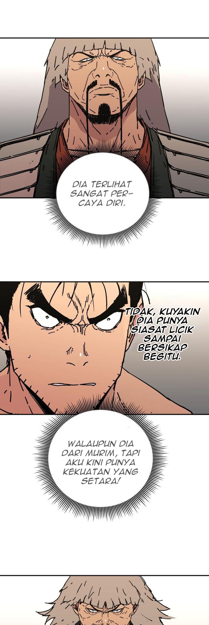 image-komik-peerless-dad-chapter-156-9/44