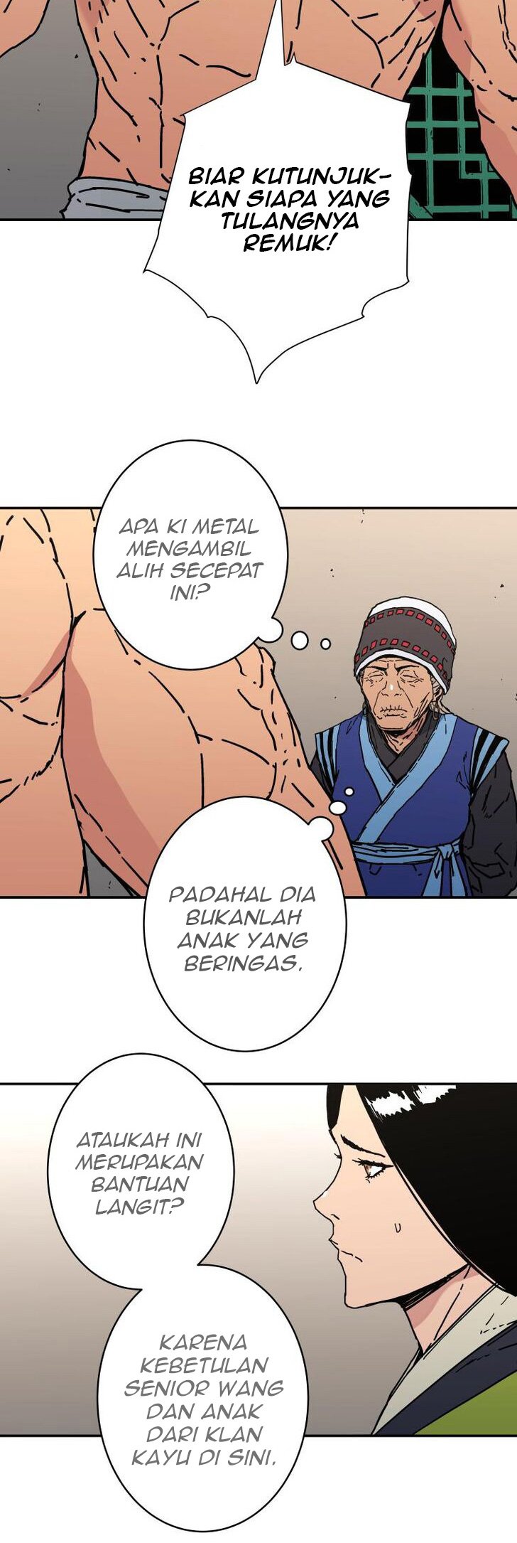 image-komik-peerless-dad-chapter-156-11/44