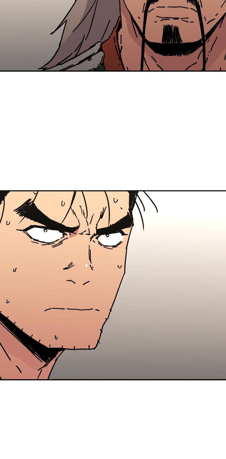 image-komik-peerless-dad-chapter-156-13/44