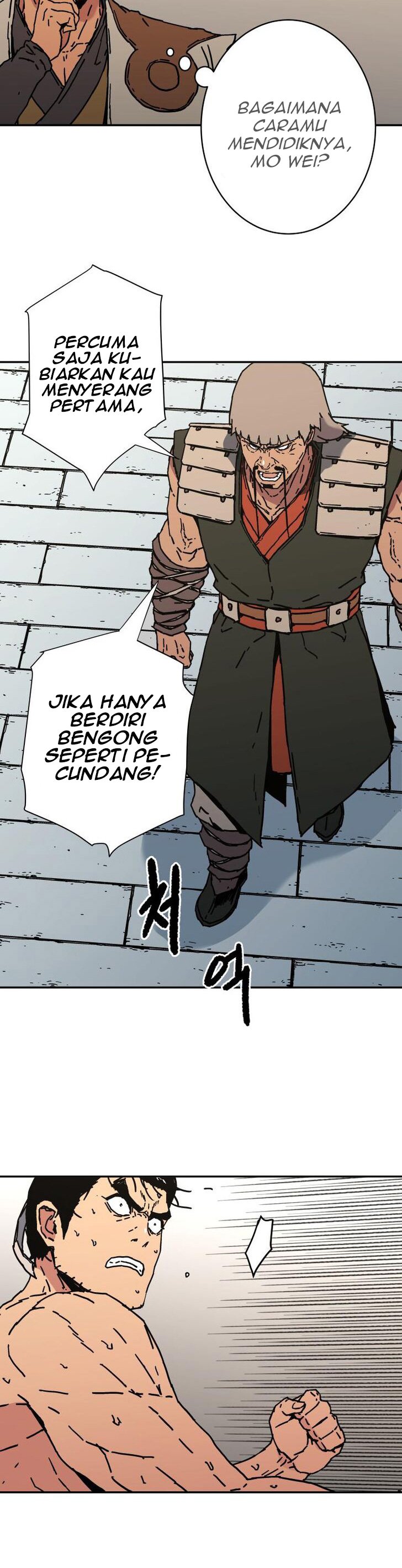 image-komik-peerless-dad-chapter-156-15/44