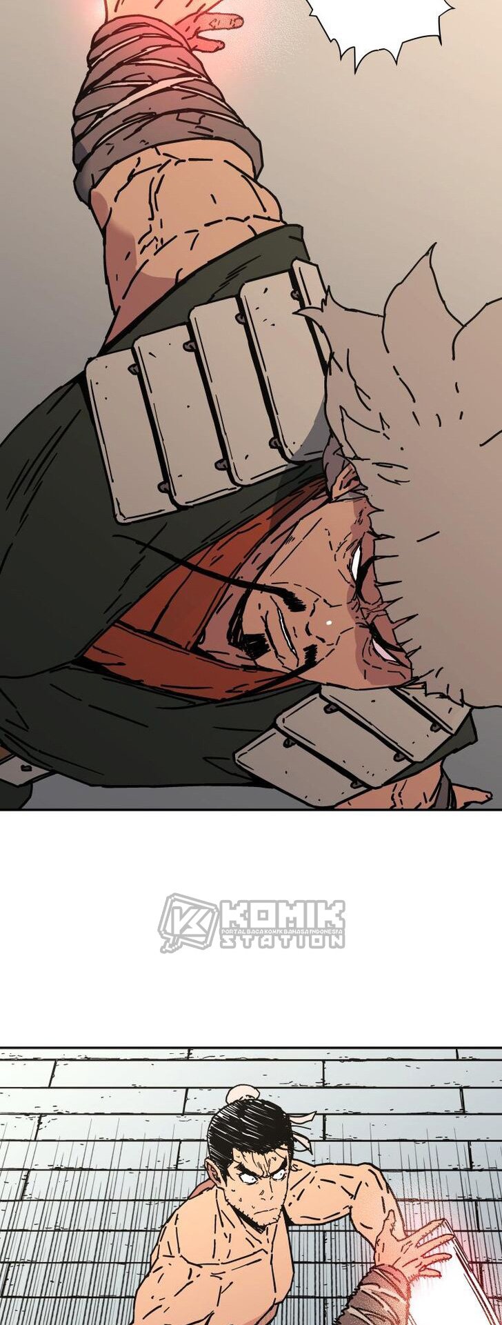 image-komik-peerless-dad-chapter-156-17/44