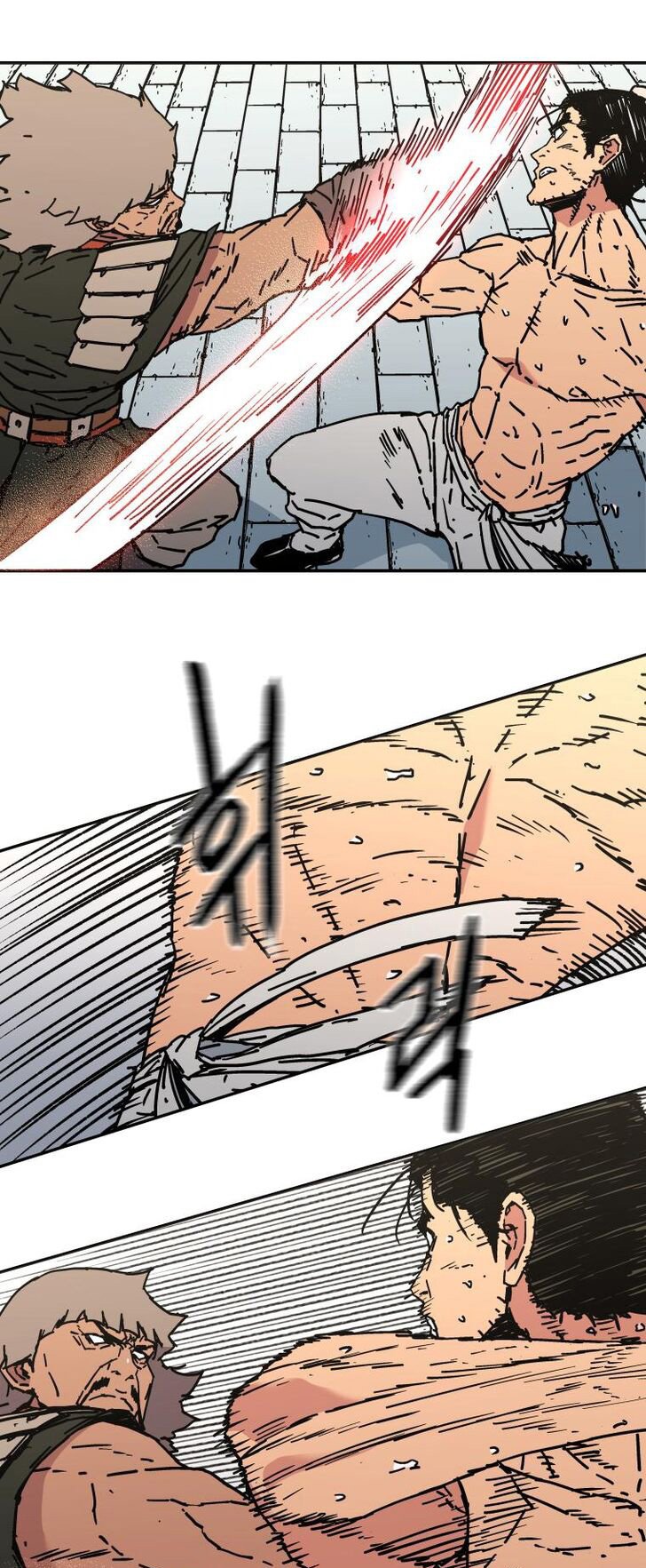 image-komik-peerless-dad-chapter-156-19/44