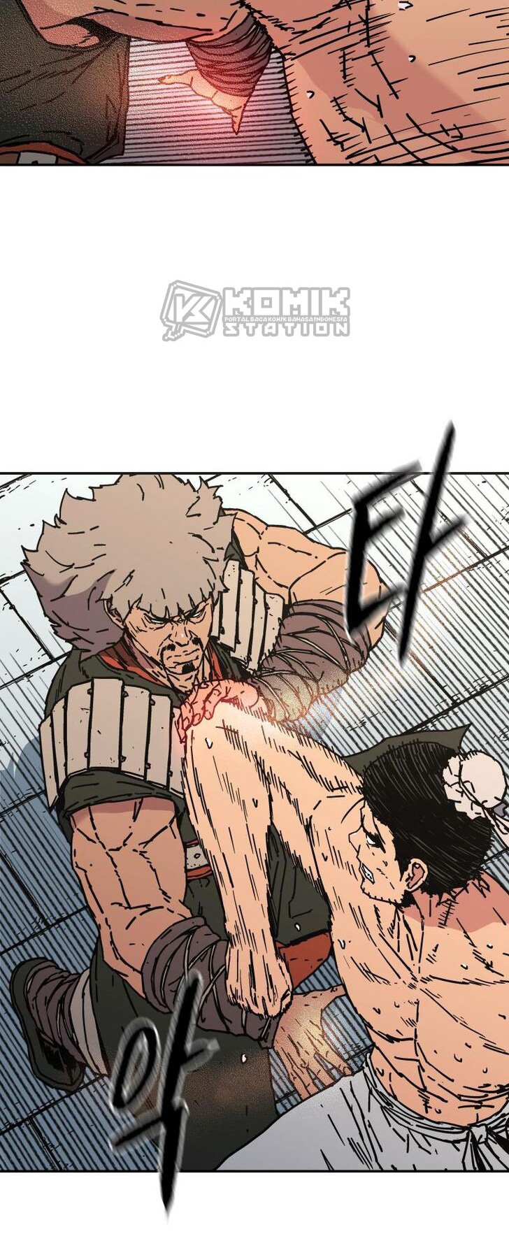 image-komik-peerless-dad-chapter-156-20/44