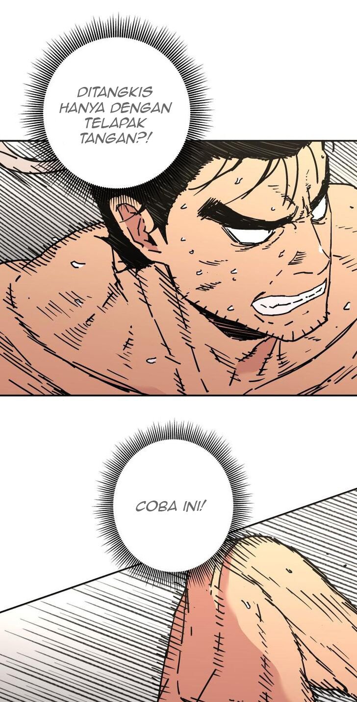 image-komik-peerless-dad-chapter-156-21/44