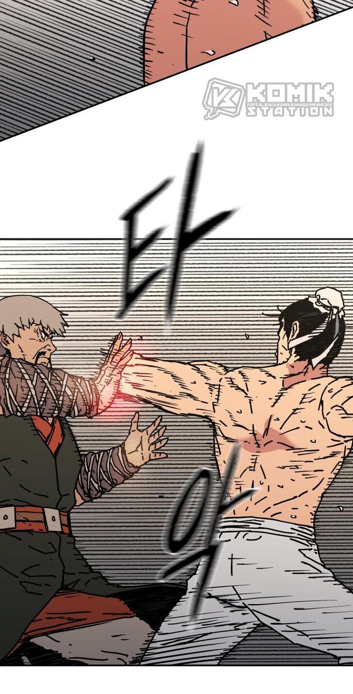 image-komik-peerless-dad-chapter-156-22/44