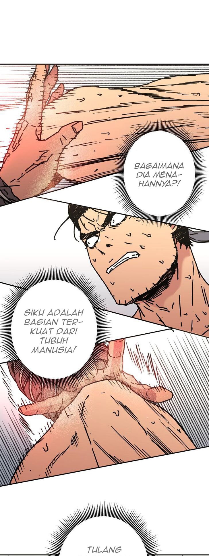 image-komik-peerless-dad-chapter-156-23/44