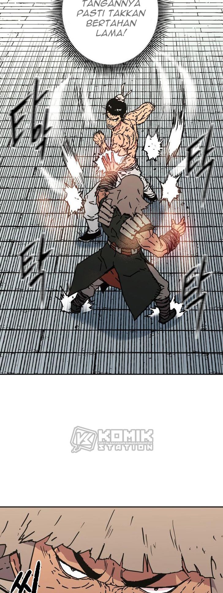 image-komik-peerless-dad-chapter-156-24/44