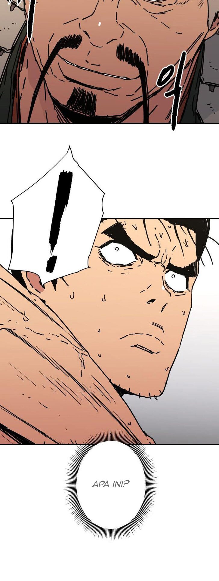 image-komik-peerless-dad-chapter-156-25/44