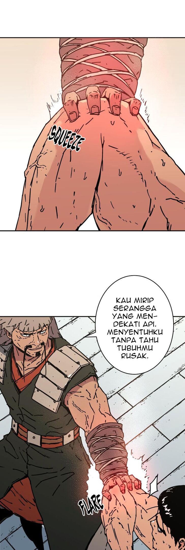 image-komik-peerless-dad-chapter-156-26/44