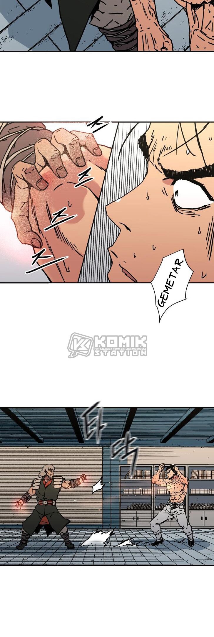 image-komik-peerless-dad-chapter-156-27/44