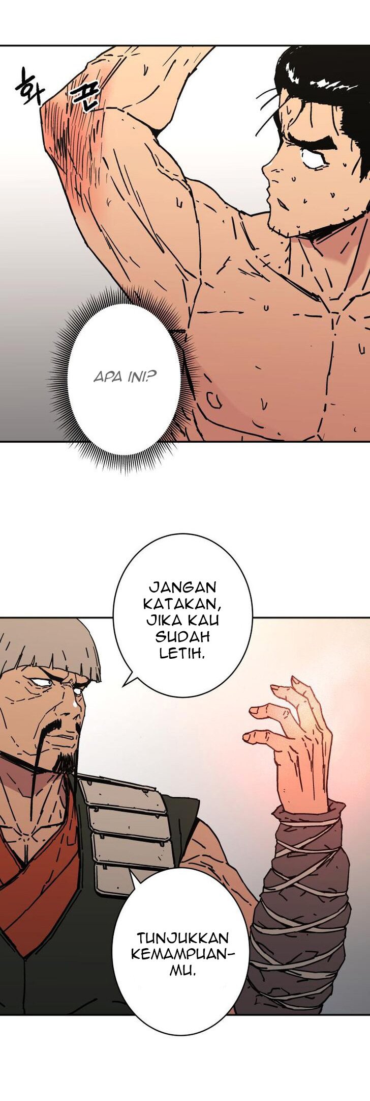 image-komik-peerless-dad-chapter-156-28/44