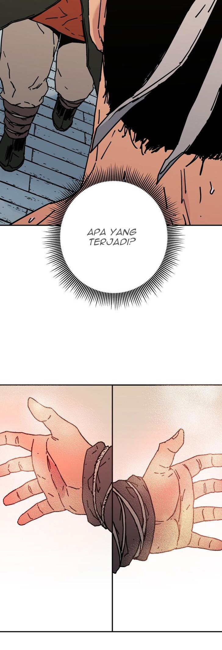 image-komik-peerless-dad-chapter-156-31/44