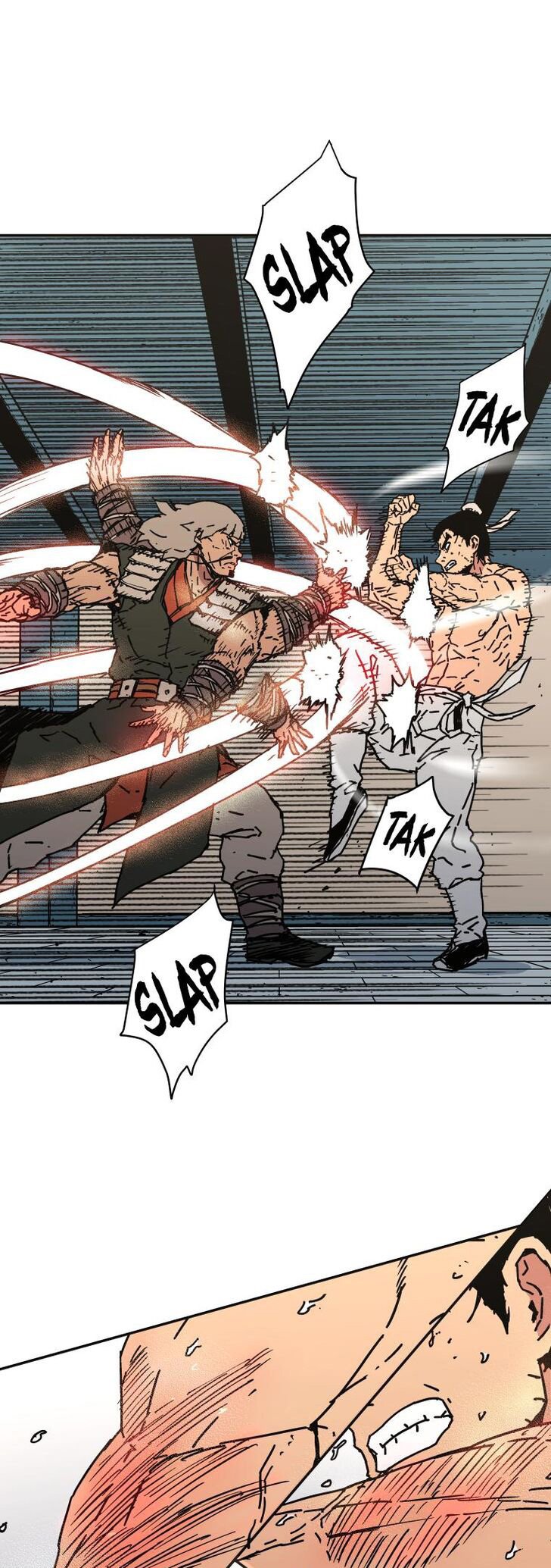 image-komik-peerless-dad-chapter-156-32/44