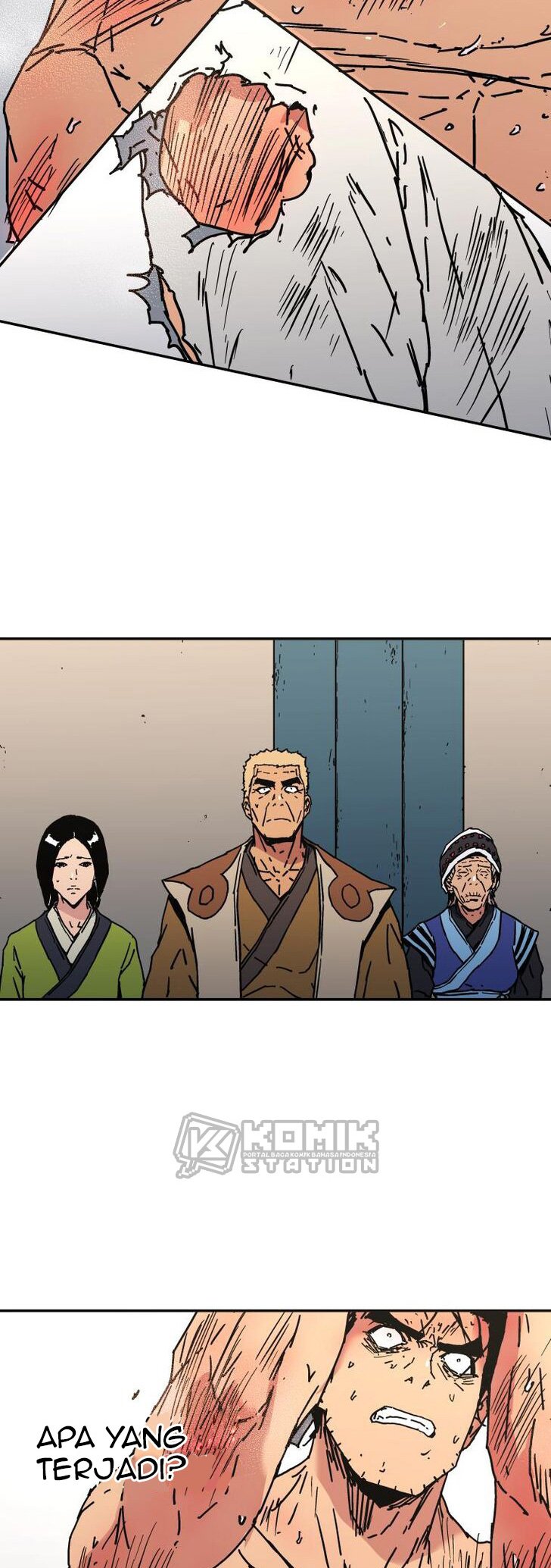 image-komik-peerless-dad-chapter-156-33/44