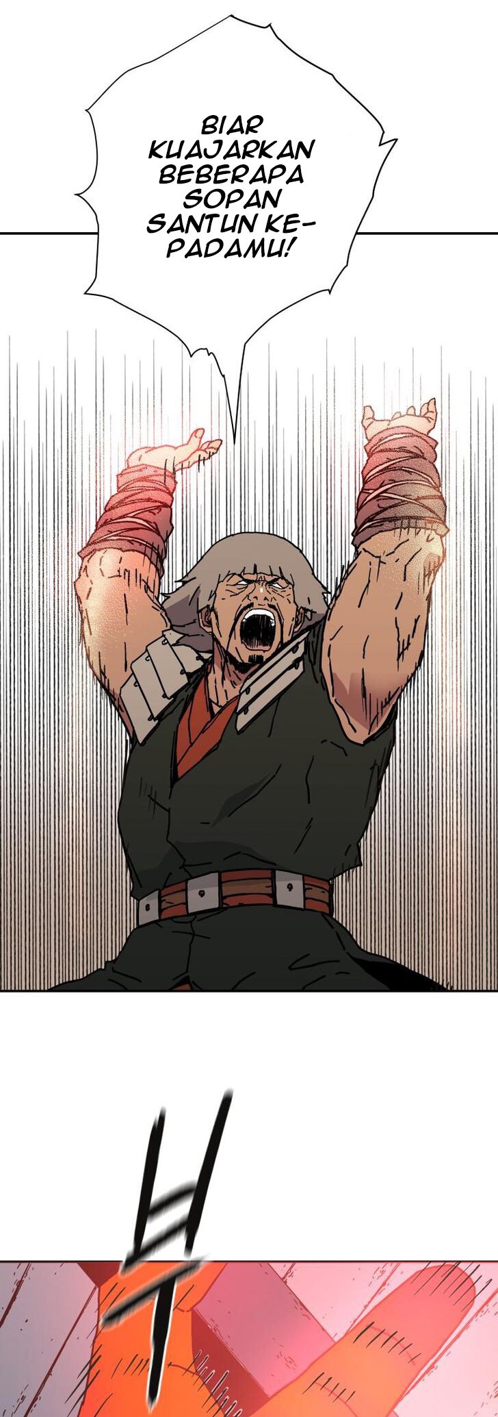 image-komik-peerless-dad-chapter-156-35/44