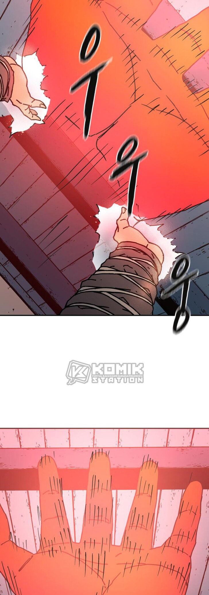 image-komik-peerless-dad-chapter-156-36/44