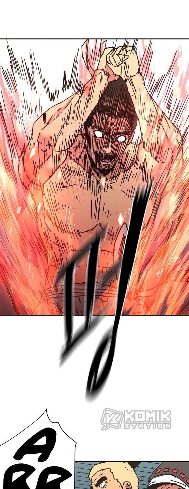 image-komik-peerless-dad-chapter-156-39/44