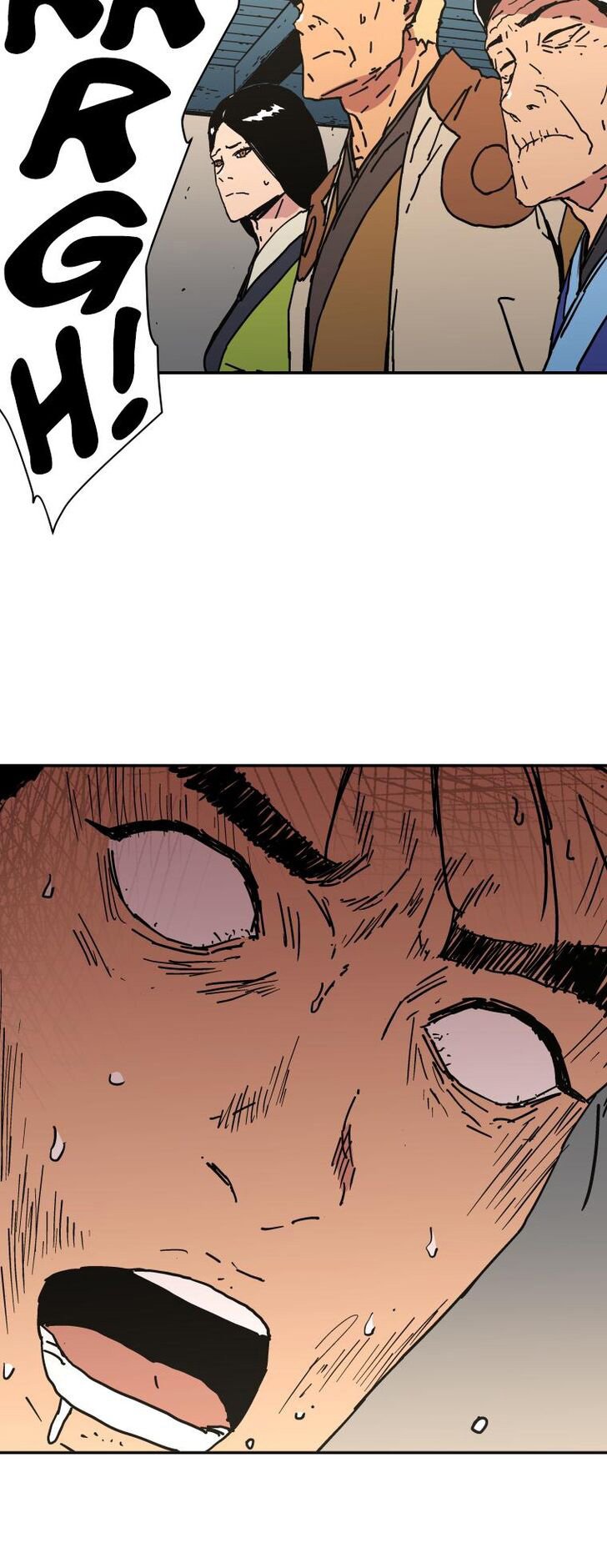 image-komik-peerless-dad-chapter-156-40/44