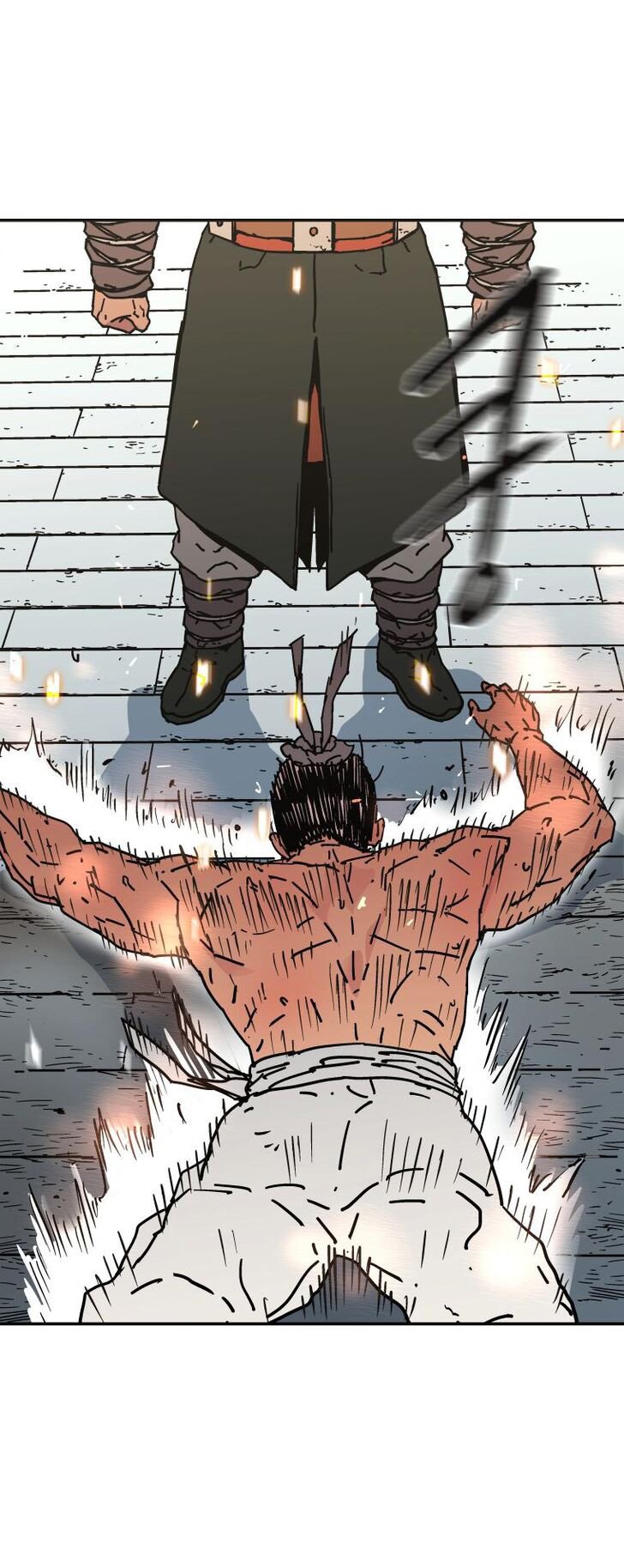 image-komik-peerless-dad-chapter-156-41/44