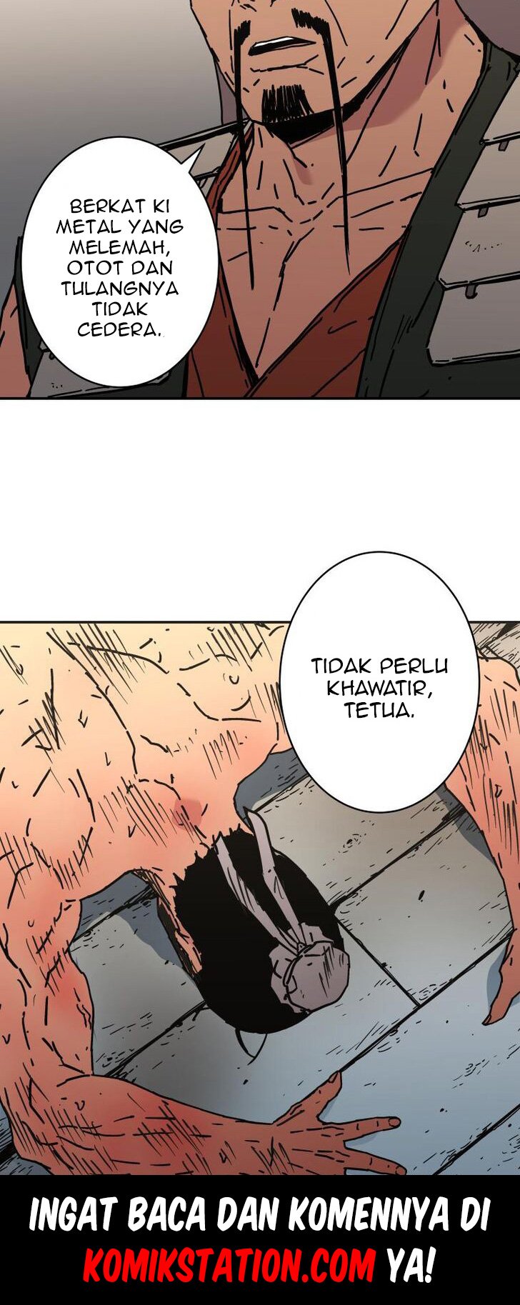 image-komik-peerless-dad-chapter-156-43/44