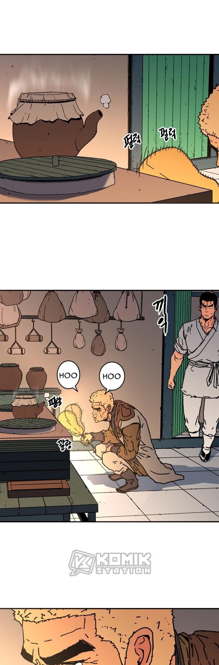 image-komik-peerless-dad-chapter-158-3/43