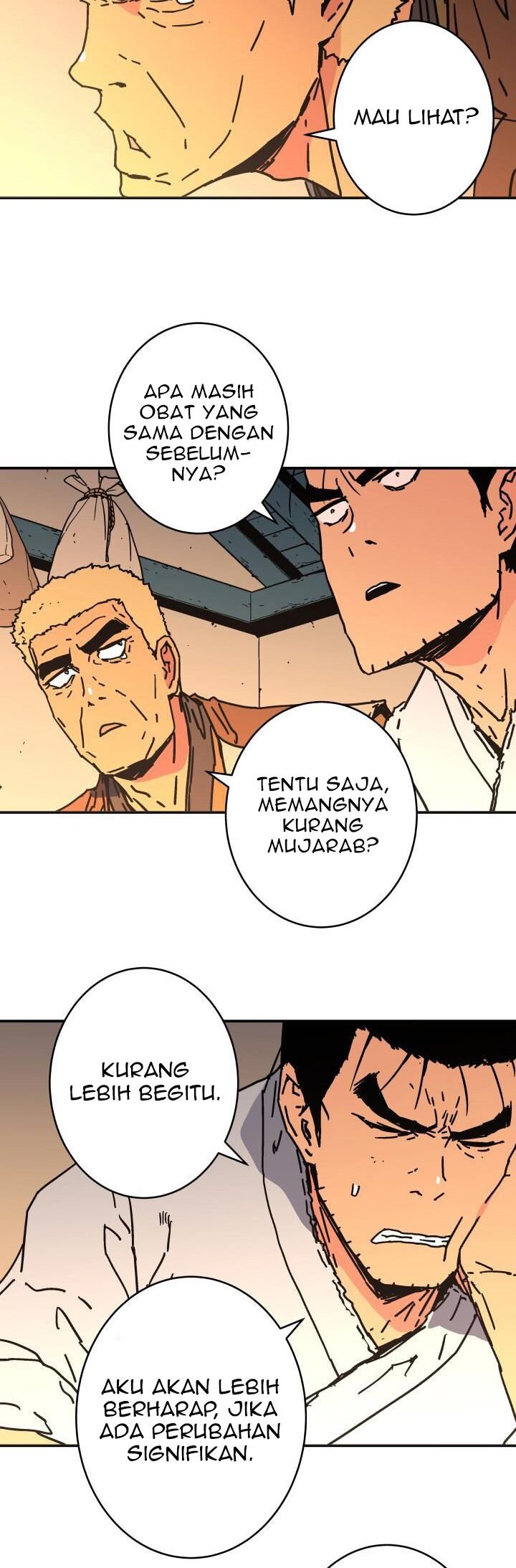 image-komik-peerless-dad-chapter-158-4/43