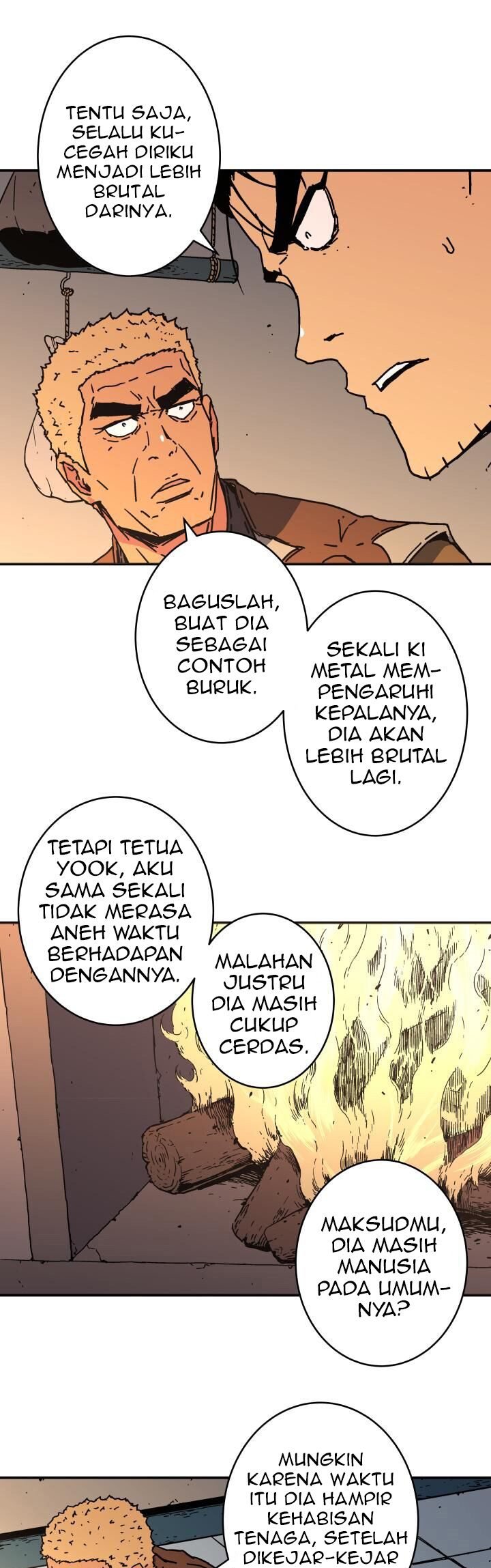 image-komik-peerless-dad-chapter-158-6/43