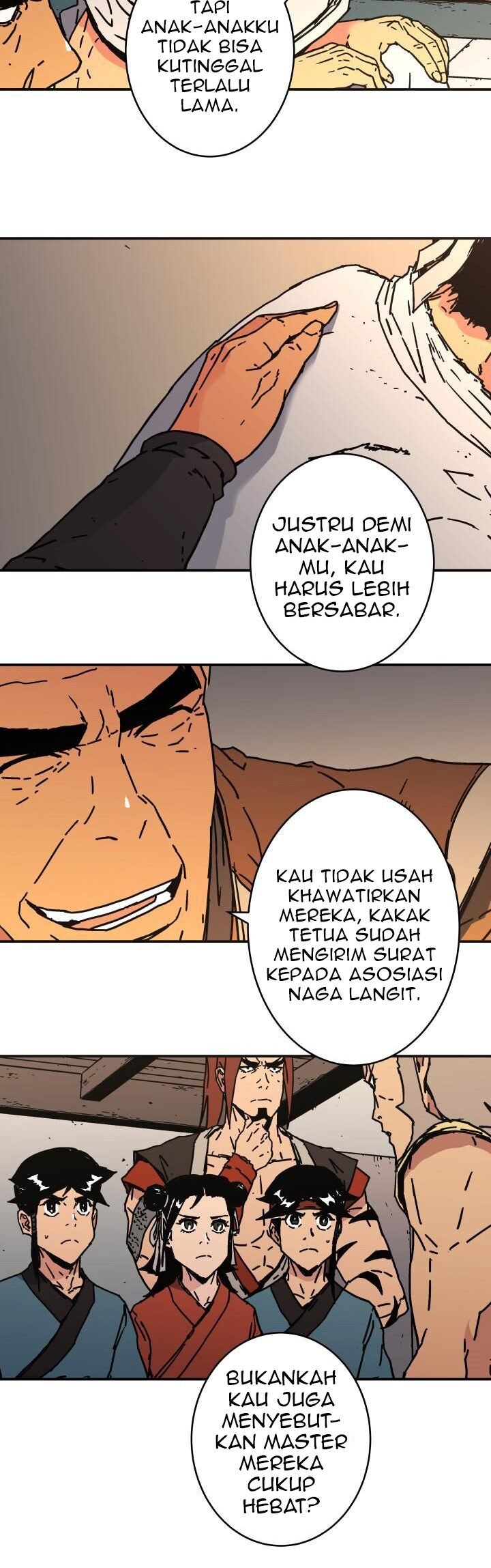 image-komik-peerless-dad-chapter-158-8/43