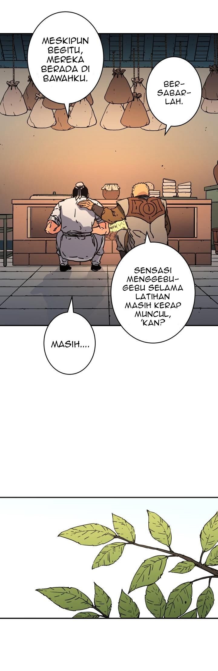 image-komik-peerless-dad-chapter-158-9/43