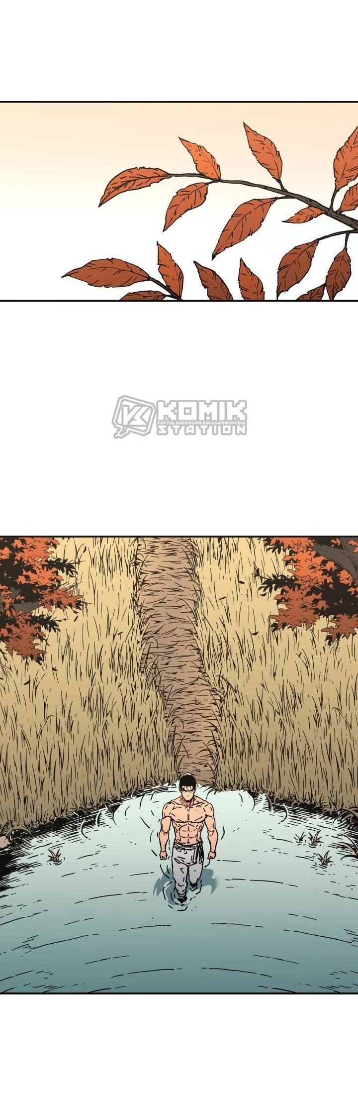 image-komik-peerless-dad-chapter-158-10/43