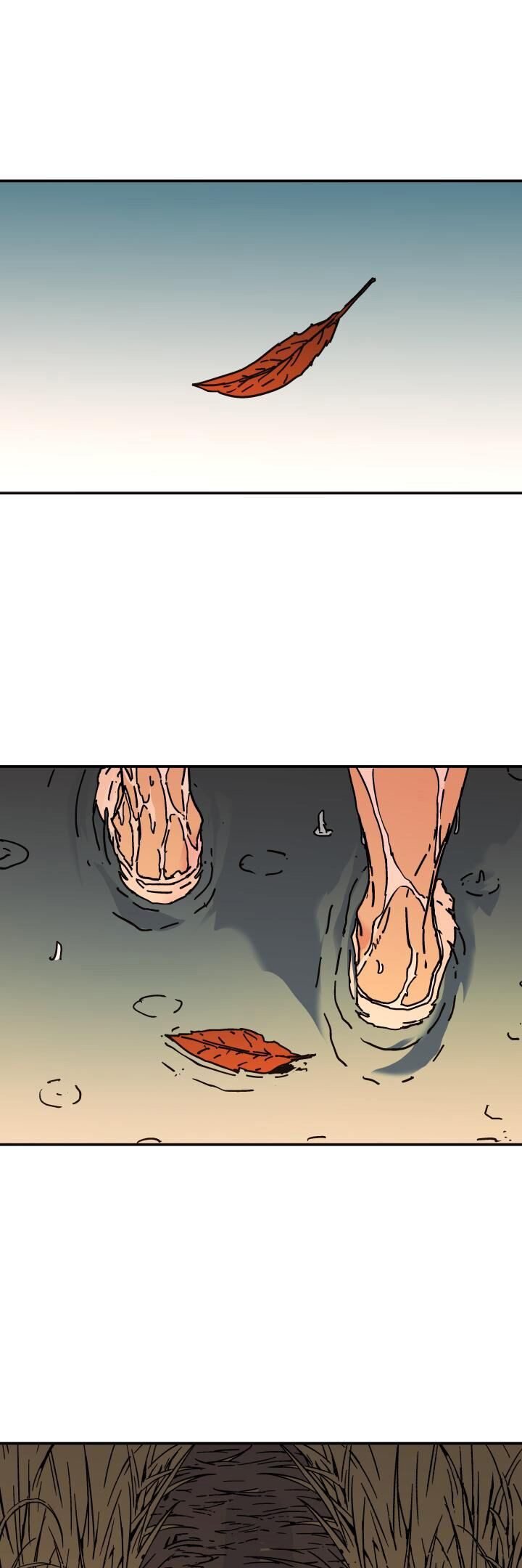 image-komik-peerless-dad-chapter-158-12/43