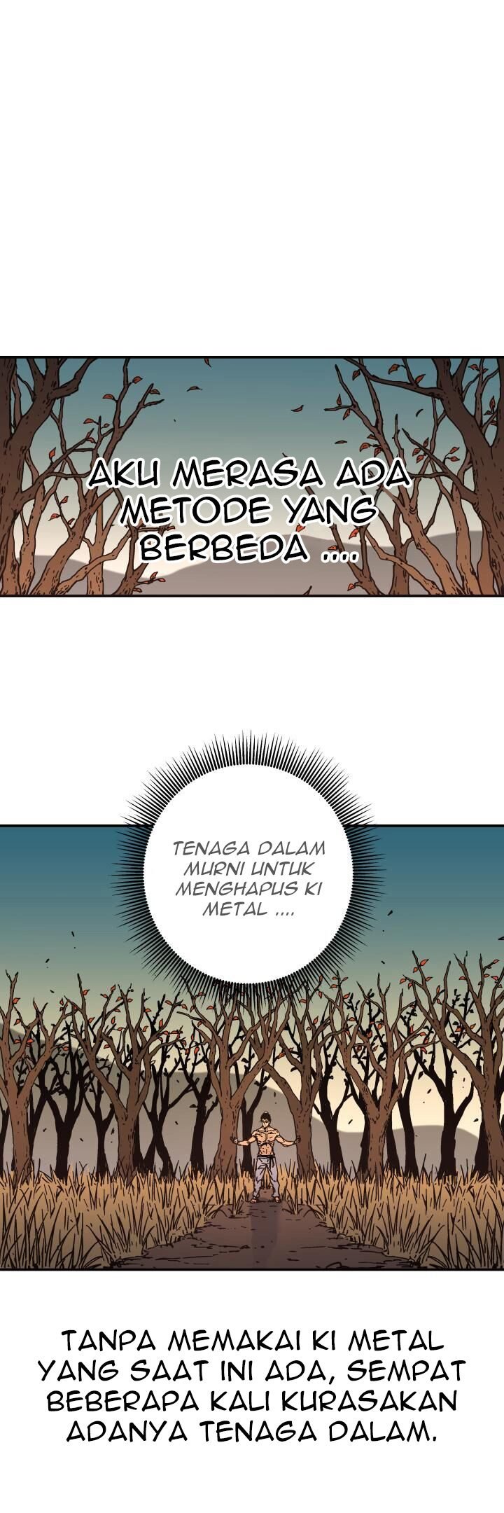 image-komik-peerless-dad-chapter-158-14/43