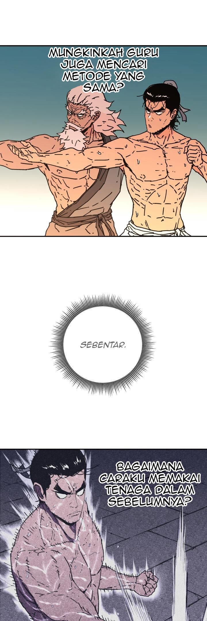 image-komik-peerless-dad-chapter-158-15/43