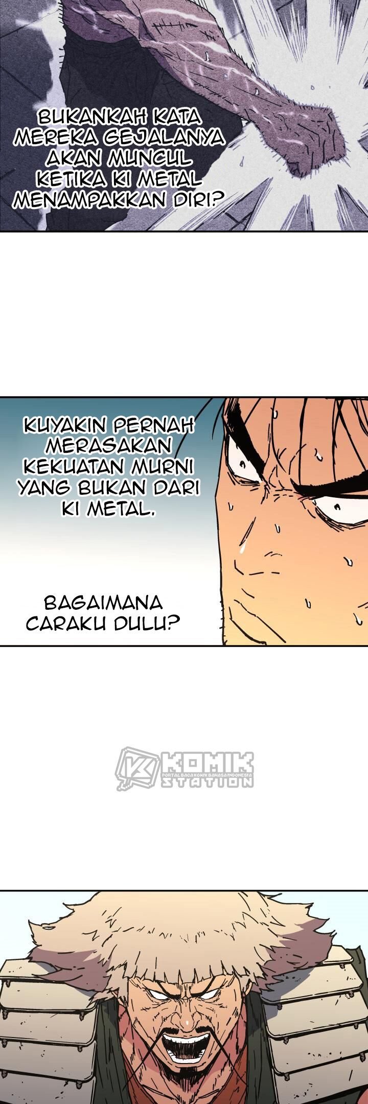 image-komik-peerless-dad-chapter-158-16/43