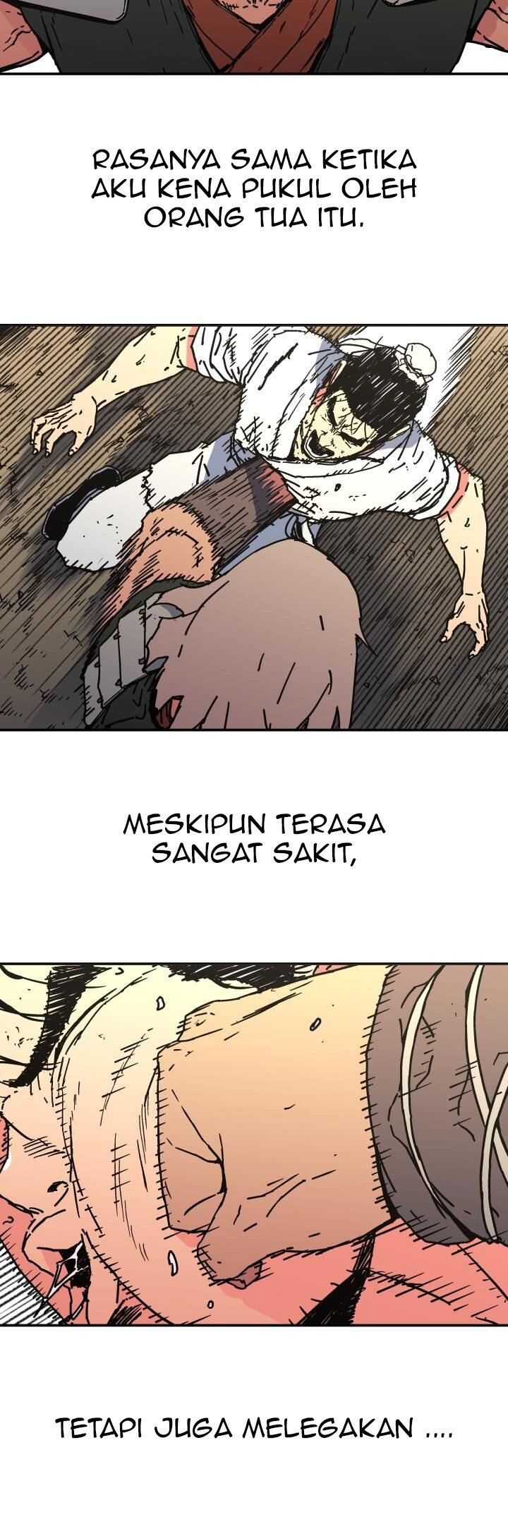 image-komik-peerless-dad-chapter-158-17/43